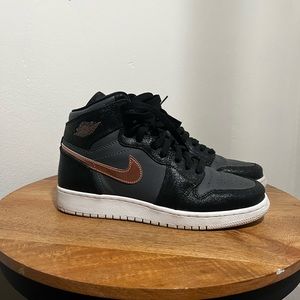 Air Jordan 1 Retro High